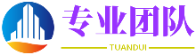 不问不闻网